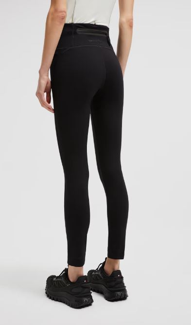 25SS 몽클레어 레깅스 K10988H00006 829H7999 - MONCLER