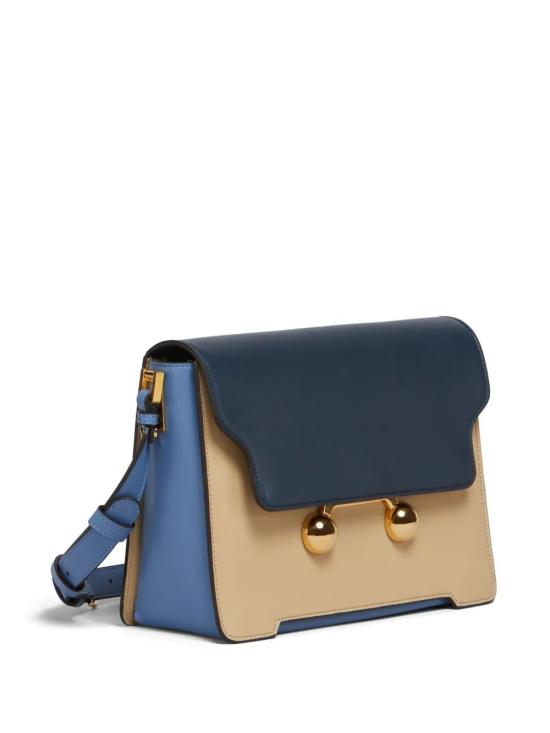 25SS 마르니 크로스백 SBMP0195U1P6948 Z0877 MULTI - MARNI