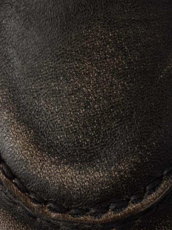 25SS 프라다 로퍼 1D922NF005 6H3 F0002 NERO - PRADA