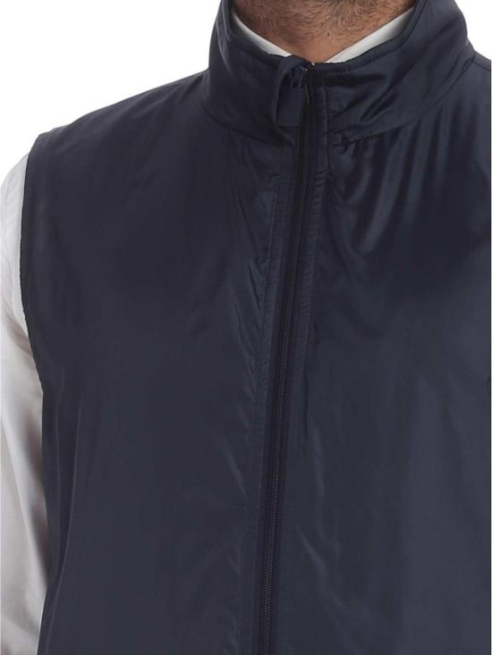  아스페시 베스트 PI21796196101 Blue - ASPESI