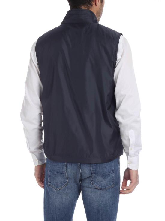  아스페시 베스트 PI21796196101 Blue - ASPESI