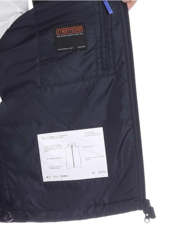  아스페시 베스트 PI21796196101 Blue - ASPESI