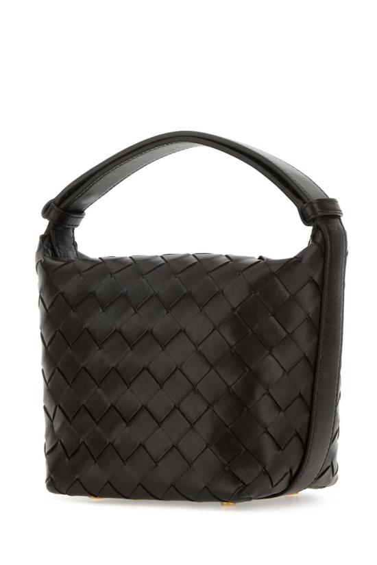 25SS 보테가베네타 토트백 776781V3IV12132 MARRONE DOM - BOTTEGA VENETA