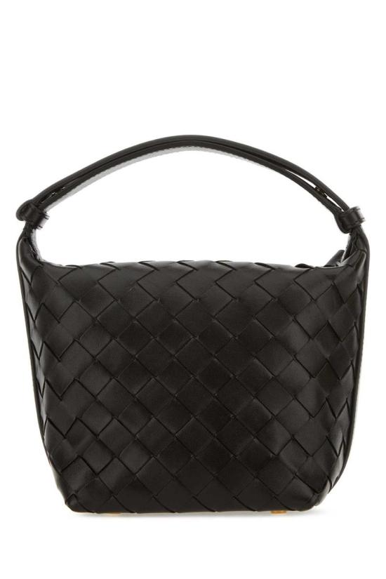 25SS 보테가베네타 토트백 776781V3IV12132 MARRONE DOM