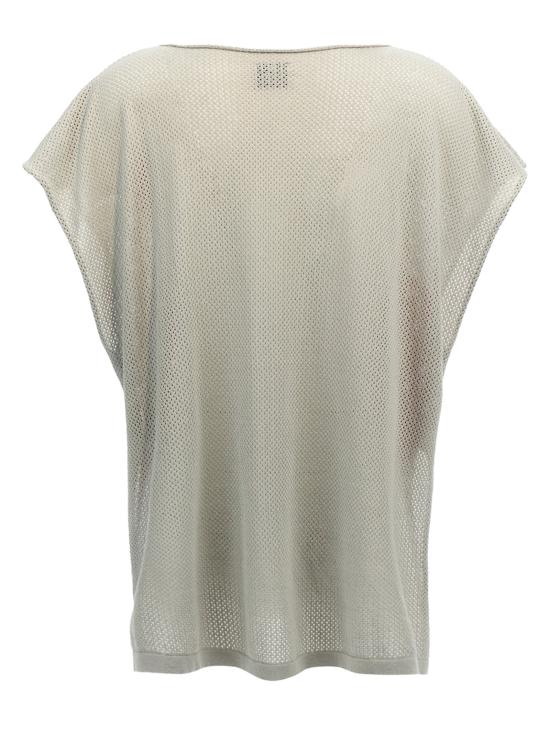 25SS 비비안웨스트우드 탑 8101000PK005XP401 Multicolor - VIVIENNE WESTWOOD