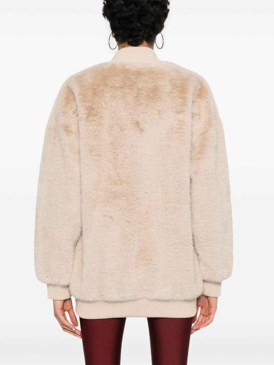  파로쉬 자켓 D431627PATHOS003 Light Beige - PAROSH