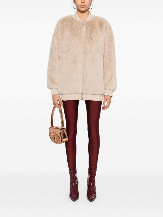  파로쉬 자켓 D431627PATHOS003 Light Beige - PAROSH