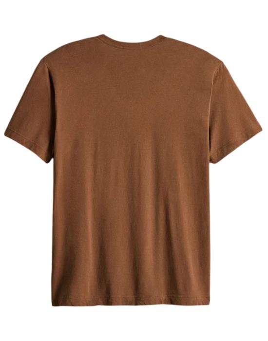 26SS 제임스펄스 긴팔 티셔츠 MLJ3311 CSSP - JAMES PERSE