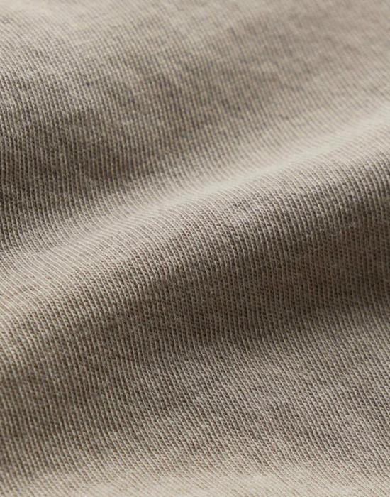 26SS 제임스펄스 긴팔 티셔츠 MLJ3311 OVCP - JAMES PERSE