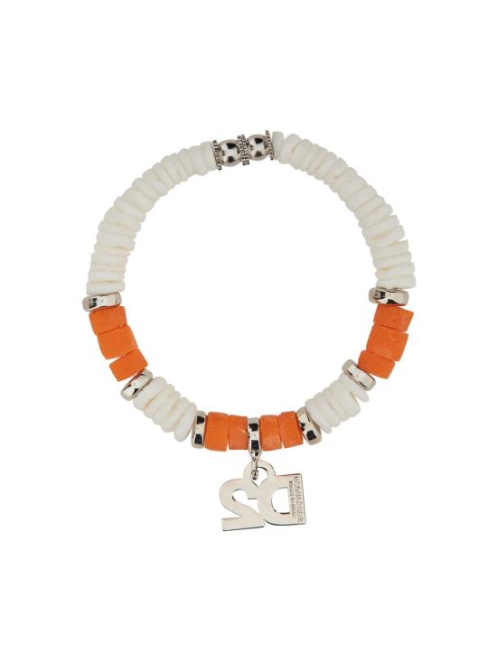  디스퀘어드2 팔찌 ARW0150 MULTICOLOUR - DSQUARED2