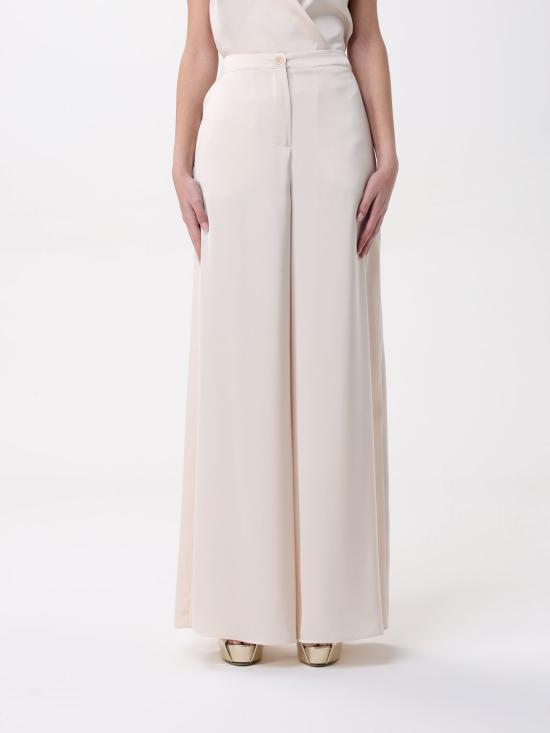 25SS 하니타 팬츠 H P1517 4284 217 CREMA Cream