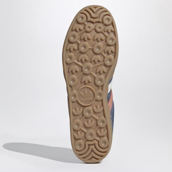  아디다스 슈즈 IG1640LS Multicolor - ADIDAS