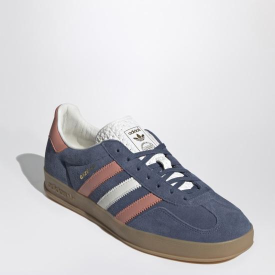  아디다스 슈즈 IG1640LS Multicolor