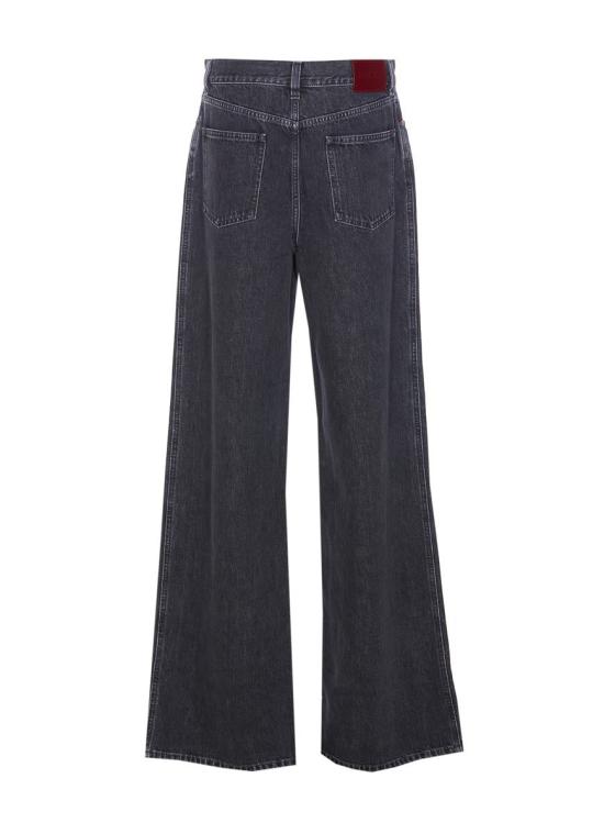 25SS 구찌 숏팬츠 812268XDCOA1000 Black - GUCCI