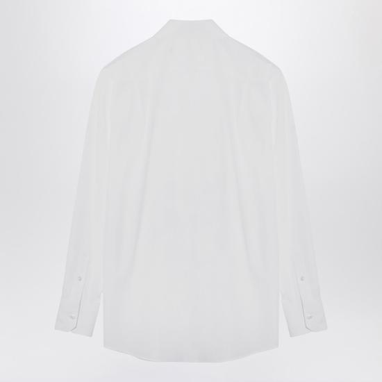 24FW 돌체앤가바나 탑 F5S76TGDCOL White - DOLCE & GABBANA