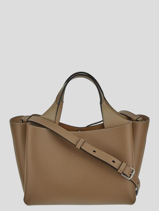 25SS 토즈 숄더백 XBWAPAFL100 QRI2L64 - TODS