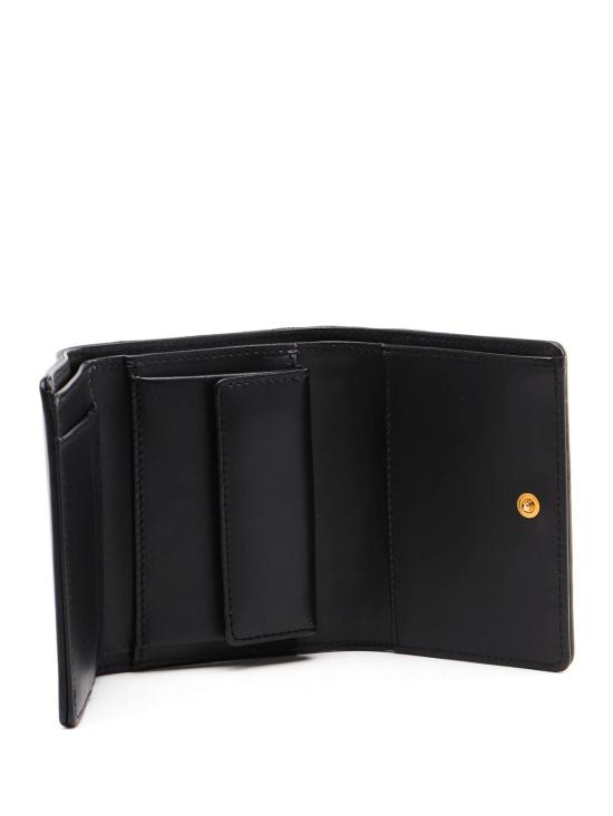  돌체앤가바나 지갑 BI1269AV96780999 Black - DOLCE & GABBANA