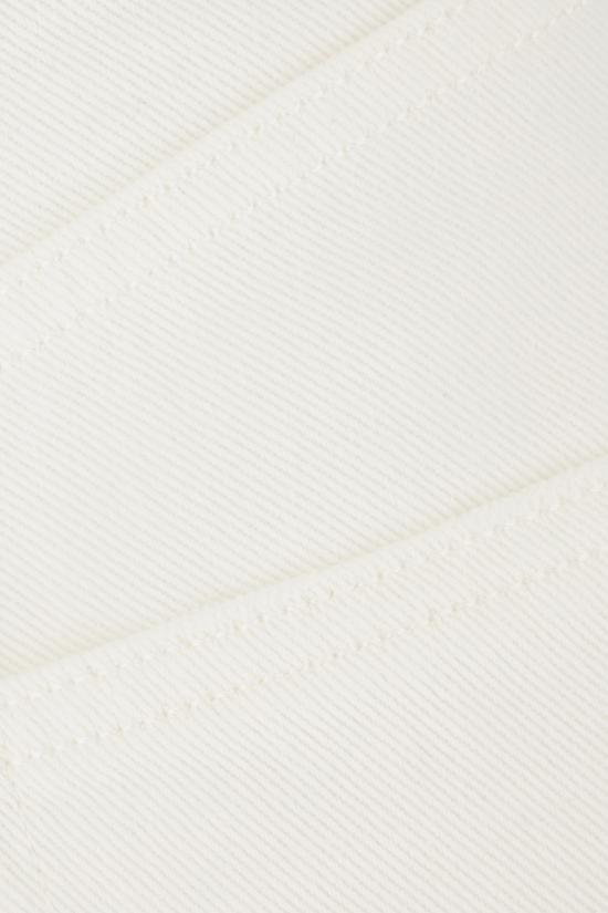 26SS 골든구스 데님 팬츠 GWP00844P000980 10190 OFFWHITE - GOLDEN GOOSE