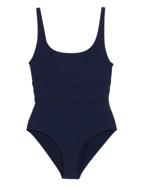 25SS 에레스 원피스 수영복 ASIANAUTIQUE Blue