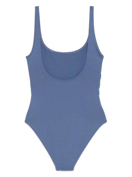 25SS 에레스 원피스 수영복 ASIASIRENE Light Blue - ERES