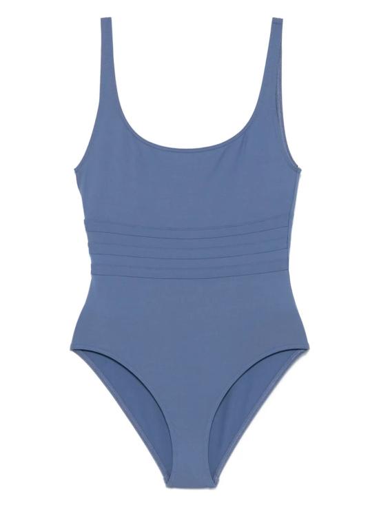 25SS 에레스 원피스 수영복 ASIASIRENE Light Blue