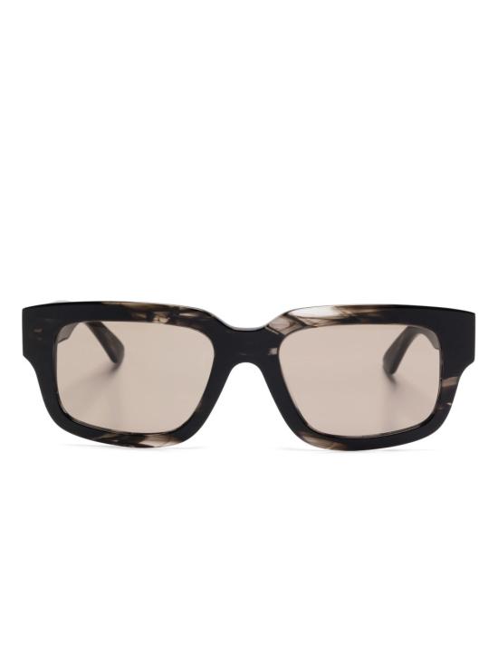 25SS 보테가베네타 선글라스 BV1359SA 003 Black black brown