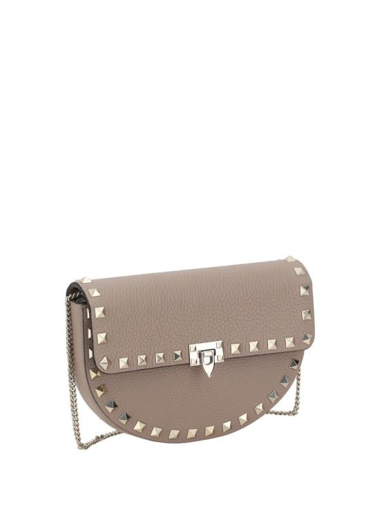 25SS 발렌티노 가라바니 가방 6W2P0AG8VSH P45 PINK - VALENTINO GARAVANI