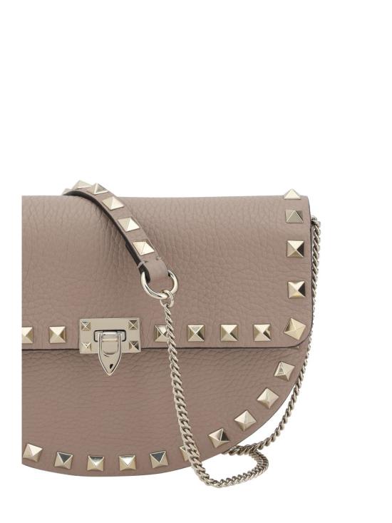 25SS 발렌티노 가라바니 가방 6W2P0AG8VSH P45 PINK - VALENTINO GARAVANI