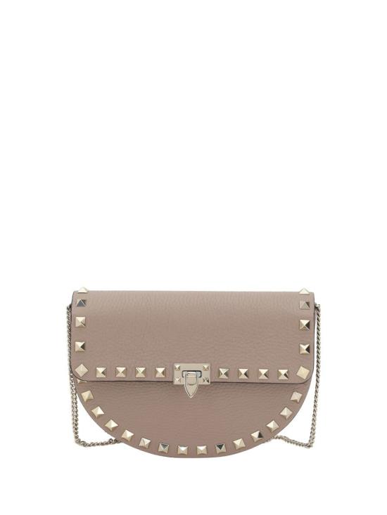 25SS 발렌티노 가라바니 가방 6W2P0AG8VSH P45 PINK