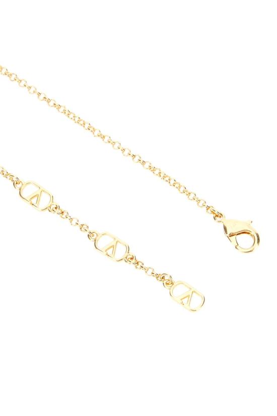 25SS 발렌티노 가라바니 주얼리 6Y2J0S36LNW RFR GOLD - VALENTINO GARAVANI