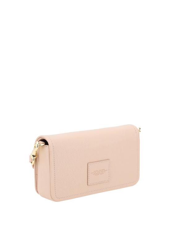 26SS 마크제이콥스 숄더백 2S4SMN080S02 624 PINK - MARC JACOBS