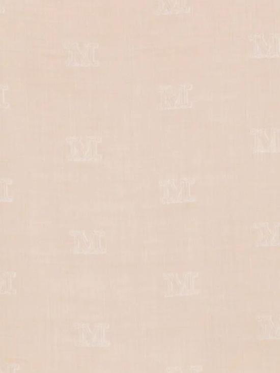 25SS 막스마라 머플러/스카프 2514541041600 001 CAMEL - MAX MARA