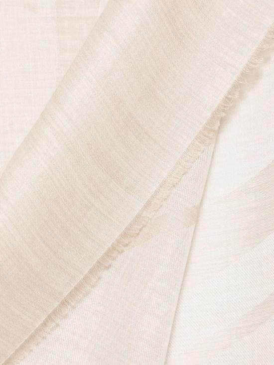 25SS 막스마라 머플러/스카프 2514541061600 001 CACHA - MAX MARA