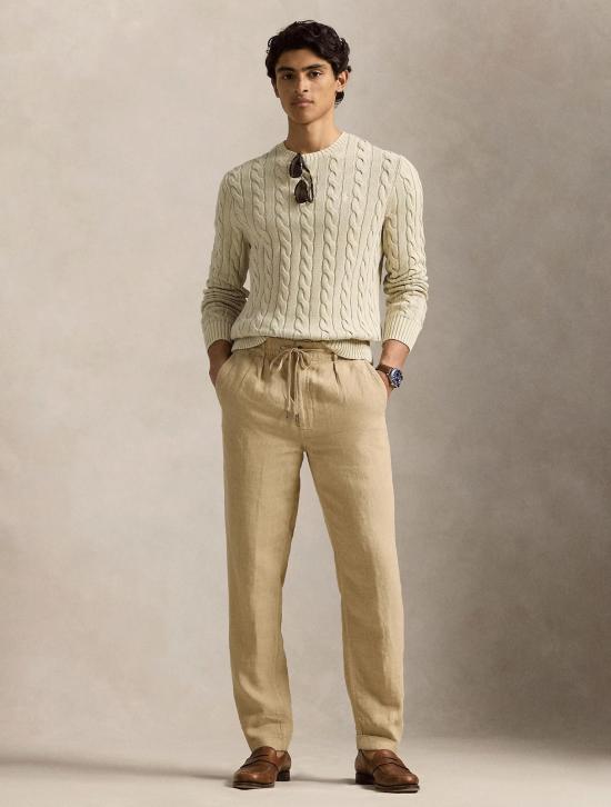 25SS 랄프 로렌 스웨터 710965867001 - RALPH LAUREN