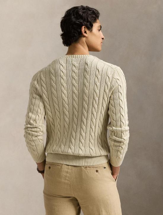 25SS 랄프 로렌 스웨터 710965867001 - RALPH LAUREN