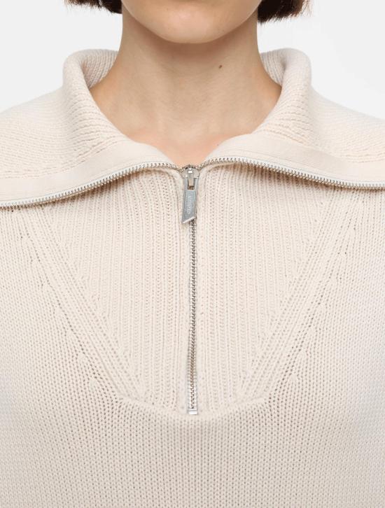 25SS 클로즈드 스웨터 C96491 951 30 - CLOSED