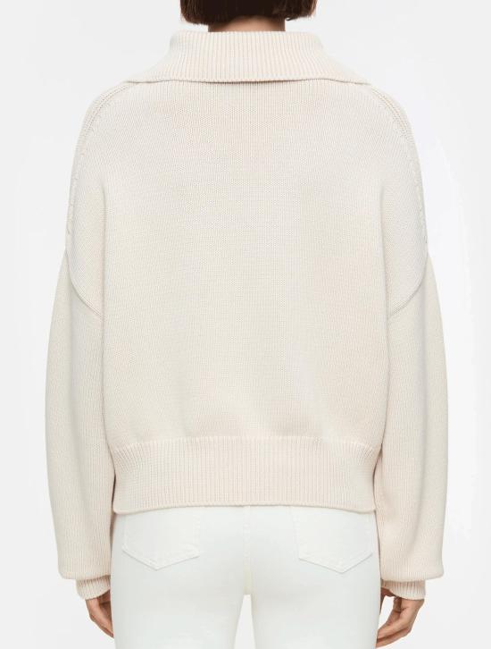 25SS 클로즈드 스웨터 C96491 951 30 - CLOSED