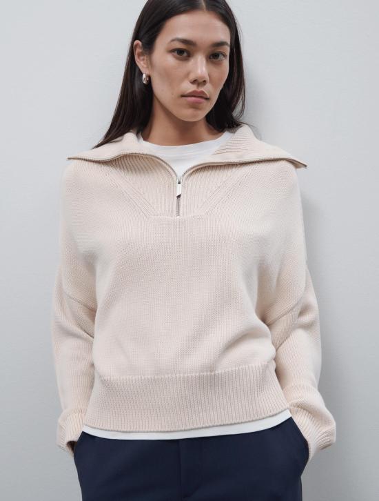 25SS 클로즈드 스웨터 C96491 951 30 - CLOSED