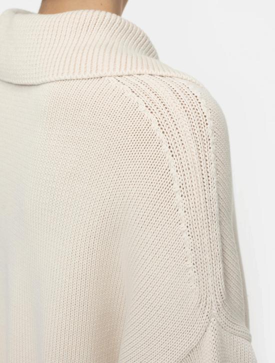25SS 클로즈드 스웨터 C96491 951 30 - CLOSED