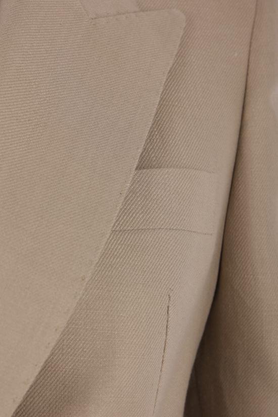 25SS 딸리아토레 숏 원피스 TPARIGI10BAD340021ET811 Grey - TAGLIATORE