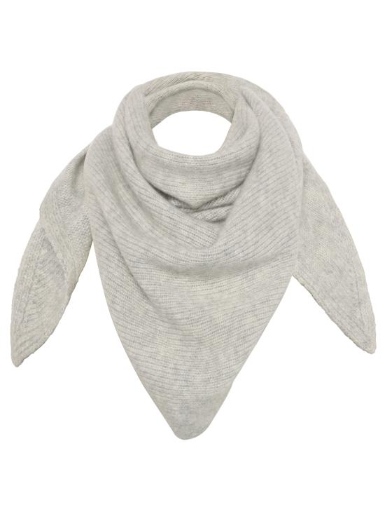 25SS 에머슨 르날디 머플러/스카프 EME 2025 016 24011 - EMERSON RENALDI