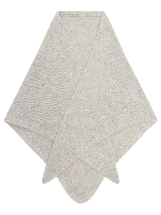 25SS 에머슨 르날디 머플러/스카프 EME 2025 016 24011