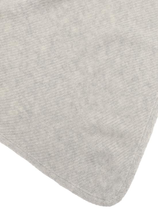 25SS 에머슨 르날디 머플러/스카프 EME 2025 016 24011 - EMERSON RENALDI