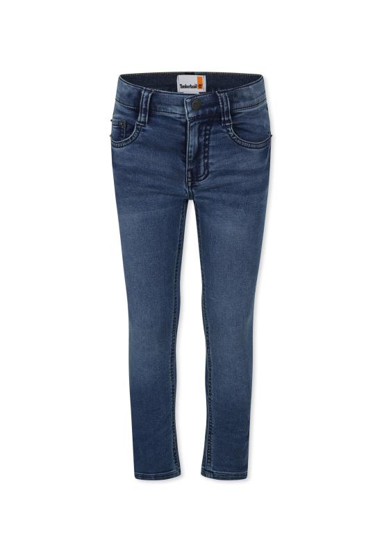  [키즈] 팀버랜드 진 T60479 Z25 DENIM