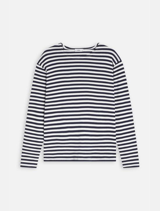 25SS 클로즈드 스웨터 C95594 420 ST - CLOSED