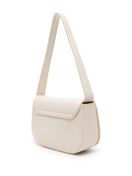 25SS [주니어] 엠에스지엠 가방 S5MSJGBA192 013 Cream - MSGM