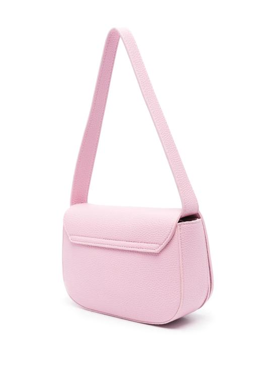 25SS [주니어] 엠에스지엠 가방 S5MSJGBA192 MS003 Pink - MSGM