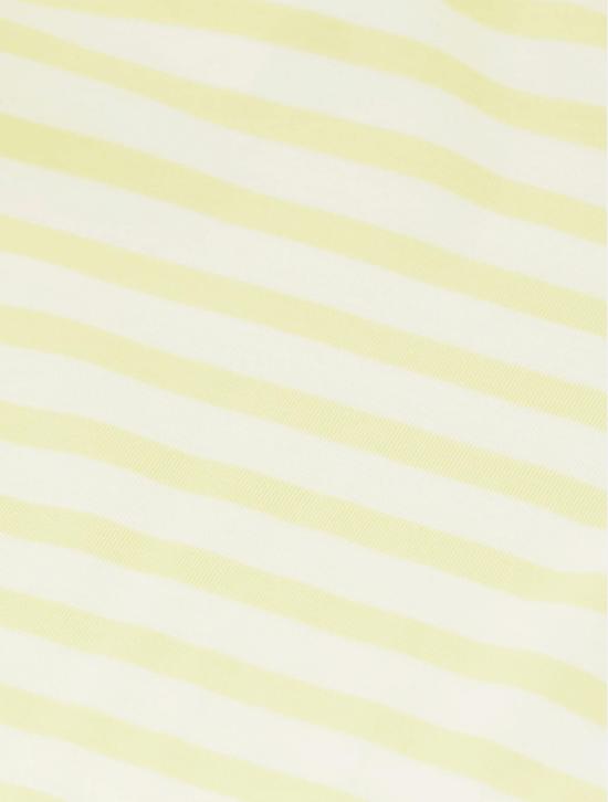25SS 클로즈드 스웨터 C95594 420 ST420 - CLOSED