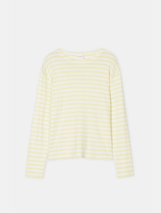 25SS 클로즈드 스웨터 C95594 420 ST420 - CLOSED