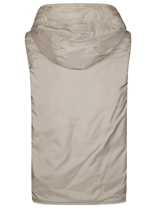 25SS 위켄드막스마라 베스트 2515291011600 024 AVORIO - WEEKEND MAX MARA